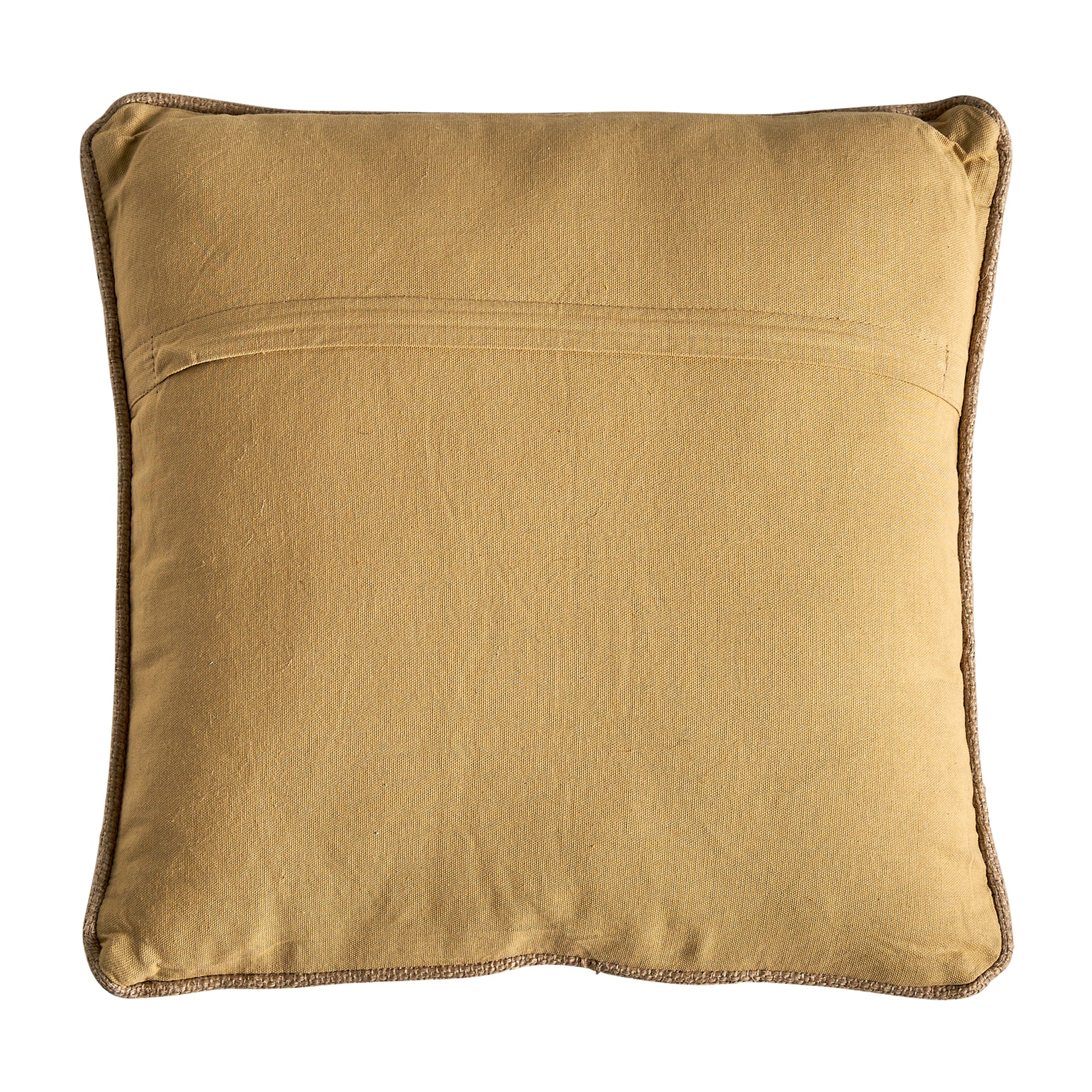KEITH CUSHION
